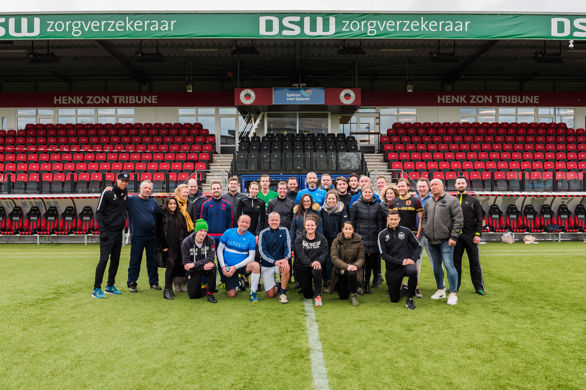 doxa-sportieve-werkgever-2.jpg#asset:10808