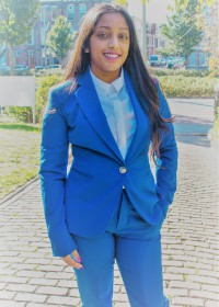 Doxa-Shivani-9-of-10-2.jpg#asset:10598:asideImage