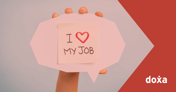 myjob.png#asset:10786