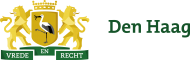Den Haag