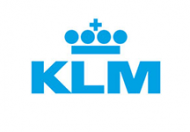 Klm1