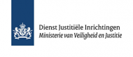 Logo Dji