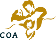 Coa