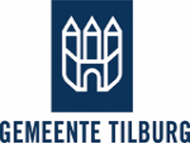 Gemeente Tilburg